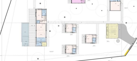 3722m² Land in Grandola, Portugal No. 117839 61