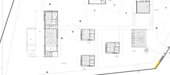 3722m² Land in Grandola, Portugal No. 117839 76