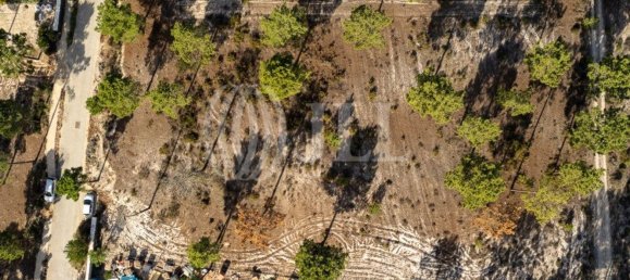 3722m² Land in Grandola, Portugal No. 117839 41
