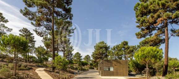 3722m² Land in Grandola, Portugal No. 117839 42