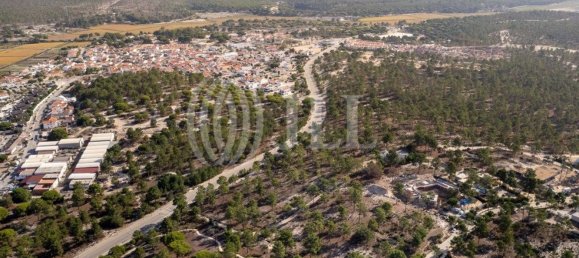 3722m² Land in Grandola, Portugal No. 117839 15