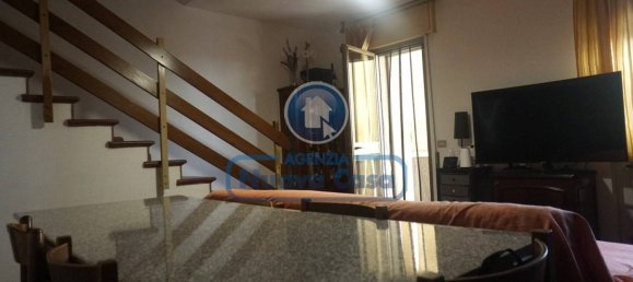 Villa de 2 dormitorios en Ravenna, Italy No. 357625 11