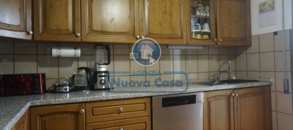 Villa de 2 dormitorios en Ravenna, Italy No. 357625 17