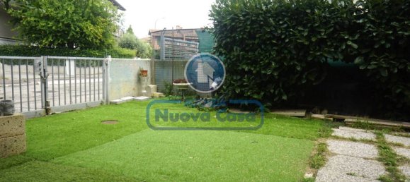 Villa de 2 dormitorios en Ravenna, Italy No. 357625 8