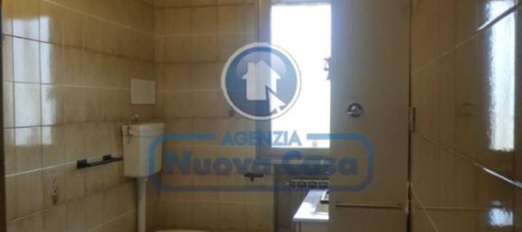 Villa de 2 dormitorios en Ravenna, Italy No. 357625 24