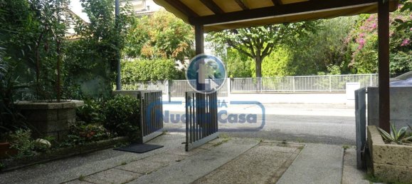 Villa de 2 dormitorios en Ravenna, Italy No. 357625 9