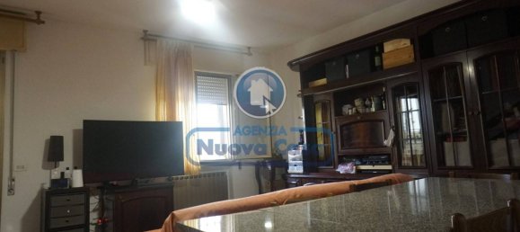 Villa de 2 dormitorios en Ravenna, Italy No. 357625 10