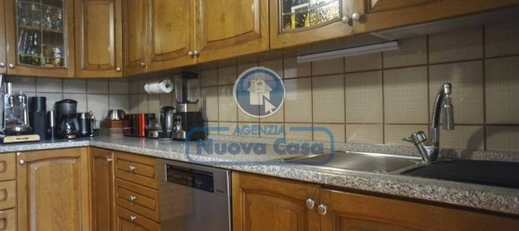 Villa de 2 dormitorios en Ravenna, Italy No. 357625 15