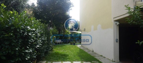 Villa de 2 dormitorios en Ravenna, Italy No. 357625 5