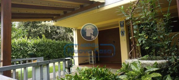 Villa de 2 dormitorios en Ravenna, Italy No. 357625 2