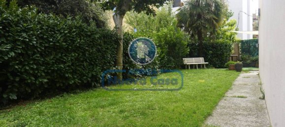 Villa de 2 dormitorios en Ravenna, Italy No. 357625 6