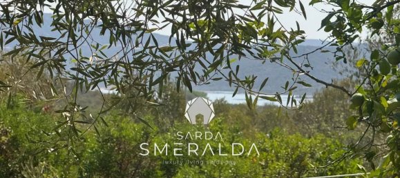 5 chambres Villa à Olbia, Italy No. 355818 5