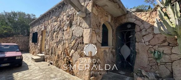 5 chambres Villa à Olbia, Italy No. 355818 6