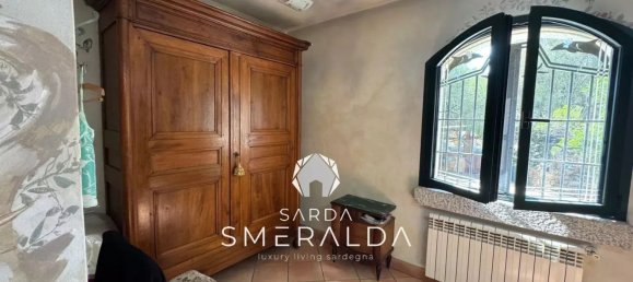 5 chambres Villa à Olbia, Italy No. 355818 32