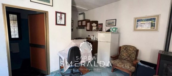 5 chambres Villa à Olbia, Italy No. 355818 25