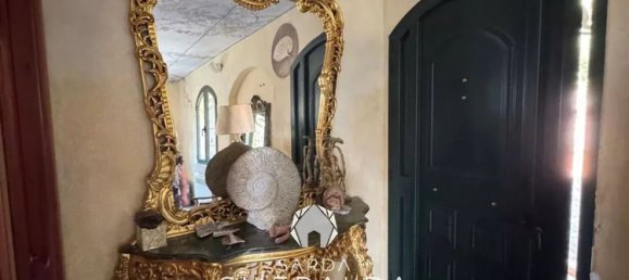 5 chambres Villa à Olbia, Italy No. 355818 31