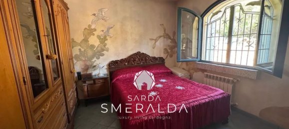 5 chambres Villa à Olbia, Italy No. 355818 30