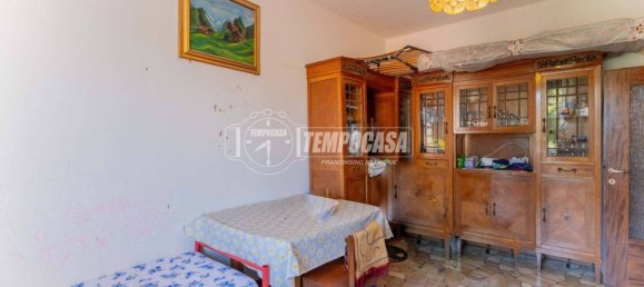 1 chambre Appartement à Milan, Italy No. 313927 14