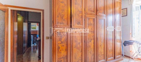 1 chambre Appartement à Milan, Italy No. 313927 16