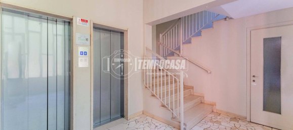 1 chambre Appartement à Milan, Italy No. 313927 19