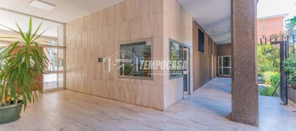 1 chambre Appartement à Milan, Italy No. 313927 18