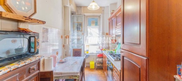 1 chambre Appartement à Milan, Italy No. 313927 7