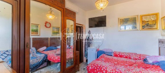 1 chambre Appartement à Milan, Italy No. 313927 5