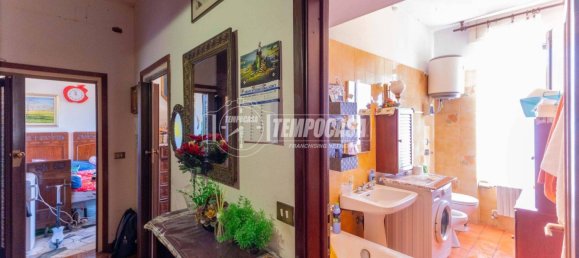 1 chambre Appartement à Milan, Italy No. 313927 10
