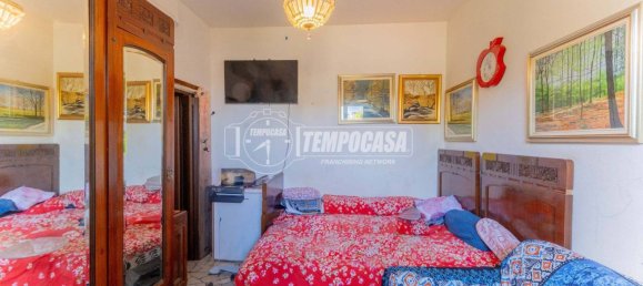 1 chambre Appartement à Milan, Italy No. 313927 4