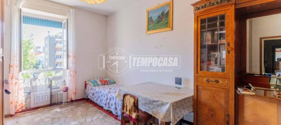 1 chambre Appartement à Milan, Italy No. 313927 13