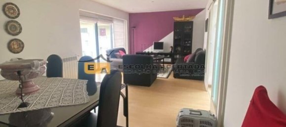 Adosado de 5 dormitorios en Aveleda, Portugal No. 155614 30