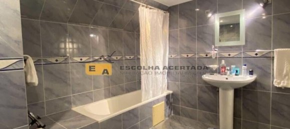 Adosado de 5 dormitorios en Aveleda, Portugal No. 155614 15