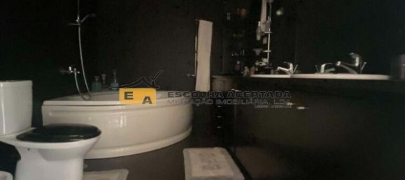 Adosado de 5 dormitorios en Aveleda, Portugal No. 155614 18