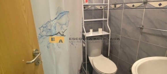 Adosado de 5 dormitorios en Aveleda, Portugal No. 155614 40