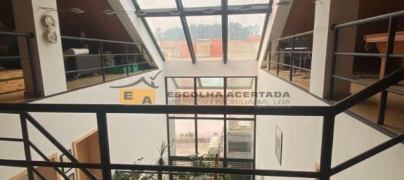 Adosado de 5 dormitorios en Aveleda, Portugal No. 155614 5