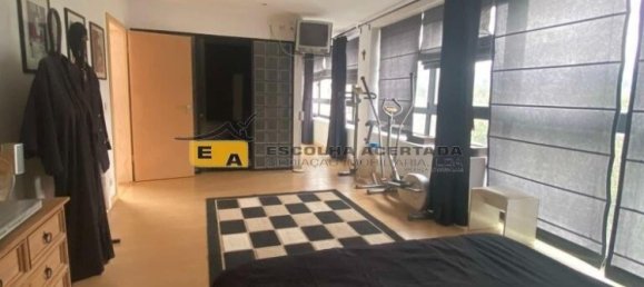 Adosado de 5 dormitorios en Aveleda, Portugal No. 155614 38