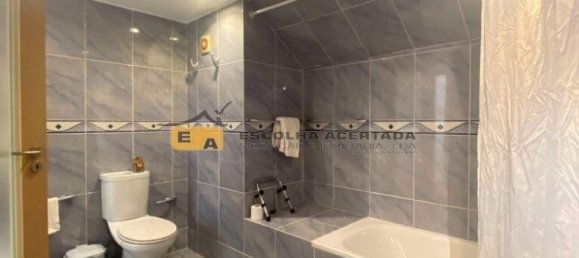 Adosado de 5 dormitorios en Aveleda, Portugal No. 155614 41