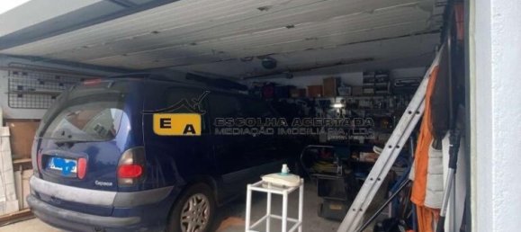 Adosado de 5 dormitorios en Aveleda, Portugal No. 155614 43