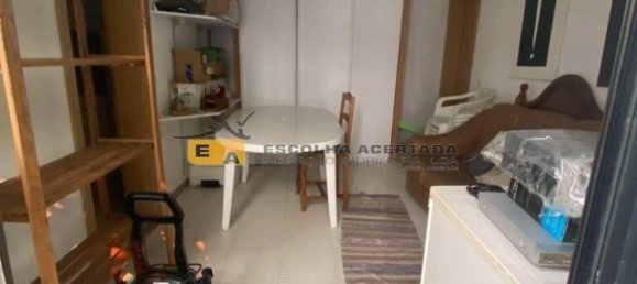 Adosado de 5 dormitorios en Aveleda, Portugal No. 155614 28