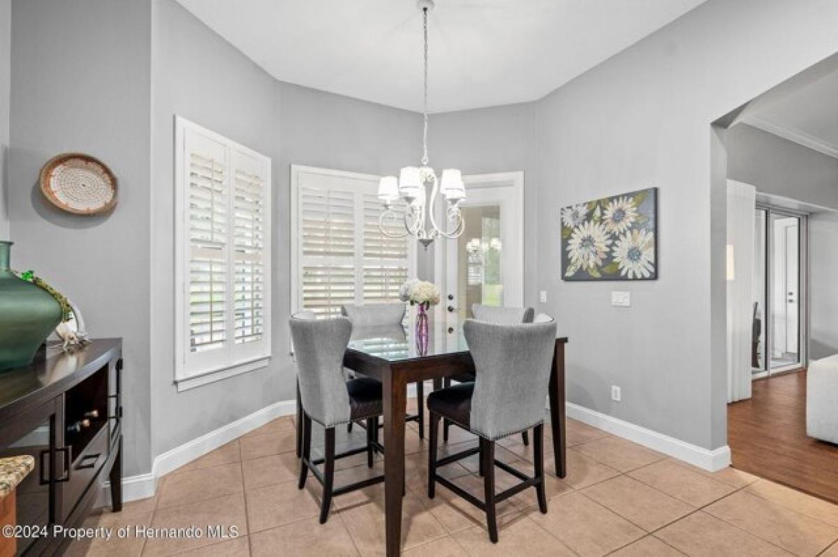 3 Schlafzimmer Haus in Brooksville, USA, Nr. 404514