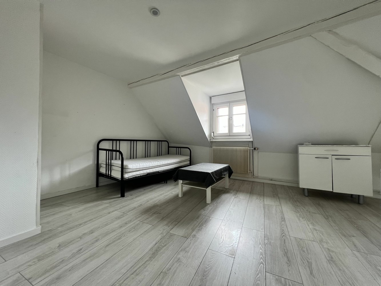 Edifício em Thann, France 131 m² N.º 269833