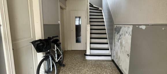 Edifício em Thann, France 131 m² N.º 269833 4