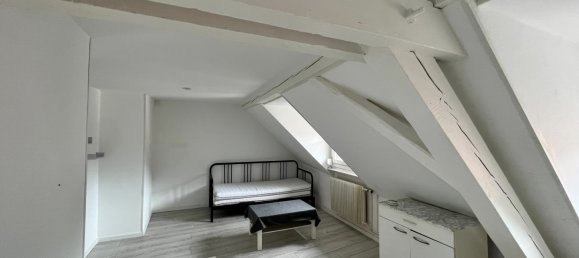 Edifício em Thann, France 131 m² N.º 269833 3