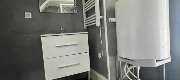 Edifício em Thann, France 131 m² N.º 269833 5