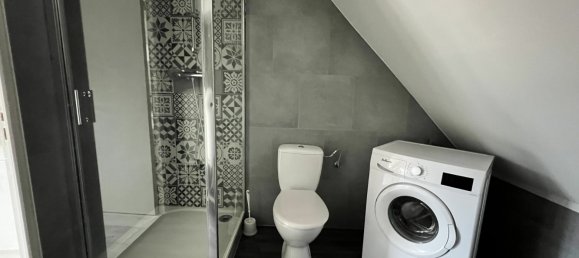 Edifício em Thann, France 131 m² N.º 269833 6