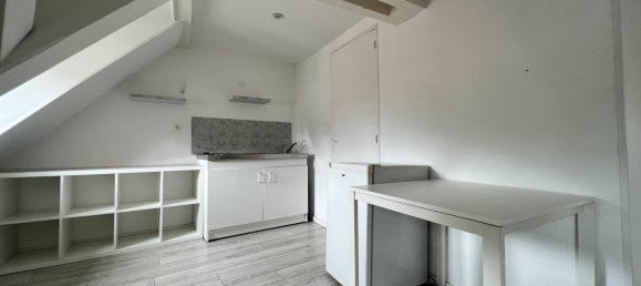 Edifício em Thann, France 131 m² N.º 269833 2