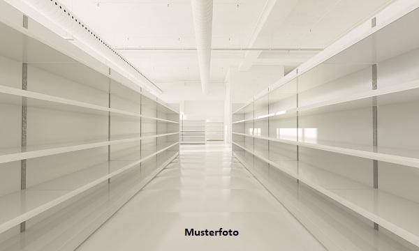 Entrepôt à Lienz, Austria 662m² No. 257790