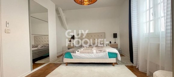 Дом с 4 спальнями в О-Марсийон, Франция № 99165 7