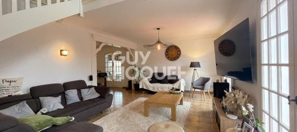 Дом с 4 спальнями в О-Марсийон, Франция № 99165 2