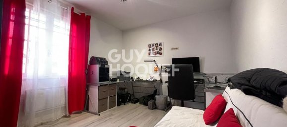 Дом с 4 спальнями в О-Марсийон, Франция № 99165 6